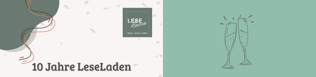Veranstaltung_10 Jahre LeseLaden.jpg